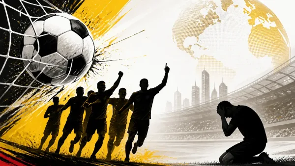 Illustration du match Allemagne VS Curaçao, le 14/06/2026 18:00, stade NRG Stadium