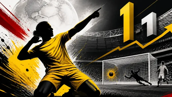 Illustration du match Pays-Bas VS Japon, le 14/06/2026 21:00, stade AT&T Stadium