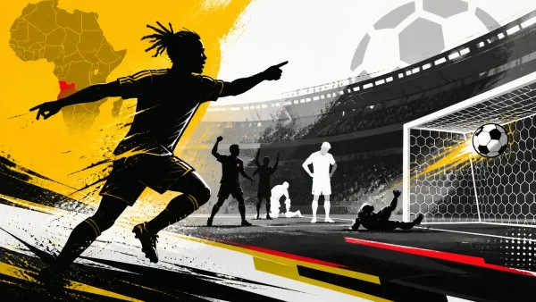 Illustration du match Pays-Bas VS Japon, le 14/06/2026 21:00, stade AT&T Stadium