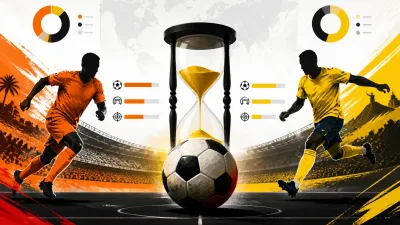 Illustration du match Côte d'Ivoire VS Équateur, le 15/06/2026 00:00, stade Lincoln Financial Field