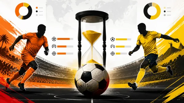 Illustration du match Côte d'Ivoire VS Équateur, le 15/06/2026 00:00, stade Lincoln Financial Field