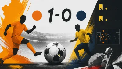 Illustration du match Côte d'Ivoire VS Équateur, le 15/06/2026 00:00, stade Lincoln Financial Field