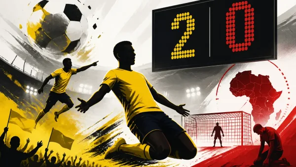Illustration du match Suède VS Tunisie, le 15/06/2026 03:00, stade Estadio BBVA