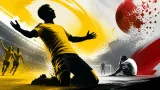 Illustration du match Suède VS Tunisie, le 15/06/2026 03:00, stade Estadio BBVA