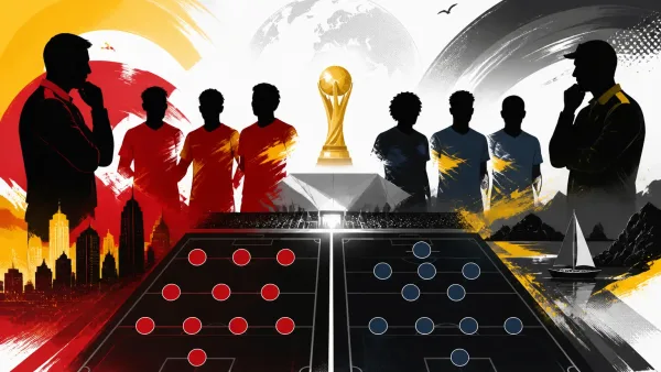 Illustration du match Espagne VS Cap-Vert, le 15/06/2026 17:00, stade Mercedes-Benz Stadium