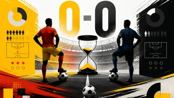 Illustration du match Espagne VS Cap-Vert, le 15/06/2026 17:00, stade Mercedes-Benz Stadium