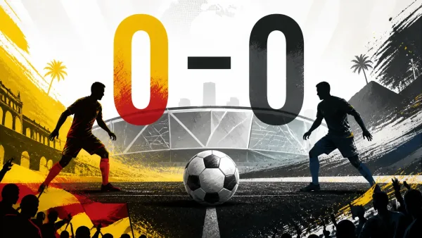 Illustration du match Espagne VS Cap-Vert, le 15/06/2026 17:00, stade Mercedes-Benz Stadium