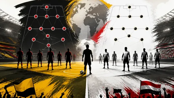 Illustration du match Belgique VS Égypte, le 15/06/2026 20:00, stade Lumen Field