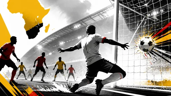 Illustration du match Belgique VS Égypte, le 15/06/2026 20:00, stade Lumen Field