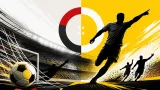 Illustration du match Arabie saoudite VS Uruguay, le 15/06/2026 23:00, stade Hard Rock Stadium