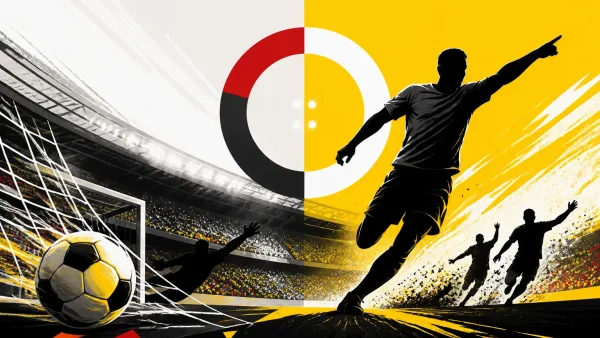 Illustration du match Arabie saoudite VS Uruguay, le 15/06/2026 23:00, stade Hard Rock Stadium