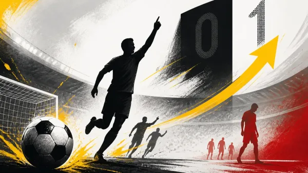 Illustration du match Iran VS Nouvelle-Zélande, le 16/06/2026 02:00, stade SoFi Stadium