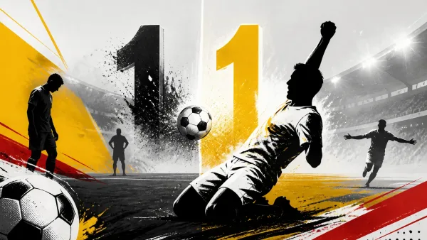 Illustration du match Iran VS Nouvelle-Zélande, le 16/06/2026 02:00, stade SoFi Stadium