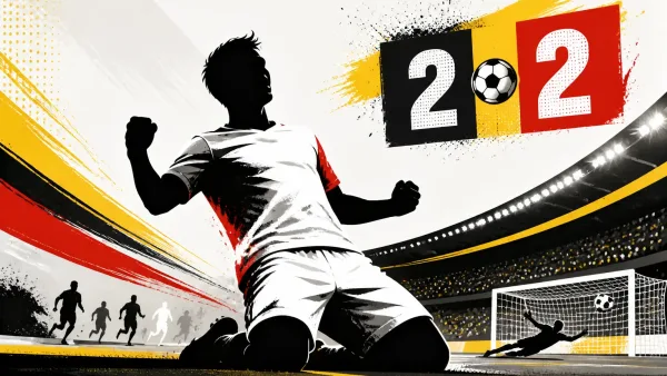 Illustration du match Iran VS Nouvelle-Zélande, le 16/06/2026 02:00, stade SoFi Stadium
