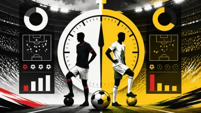 Illustration du match France VS Sénégal, le 16/06/2026 20:00, stade MetLife Stadium