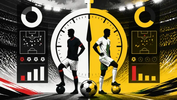 Illustration du match France VS Sénégal, le 16/06/2026 20:00, stade MetLife Stadium