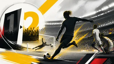 Illustration du match France VS Sénégal, le 16/06/2026 20:00, stade MetLife Stadium
