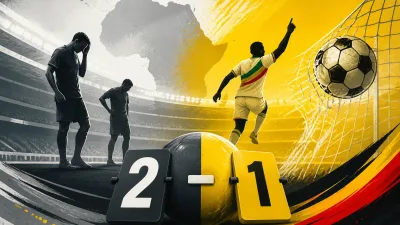 Illustration du match France VS Sénégal, le 16/06/2026 20:00, stade MetLife Stadium