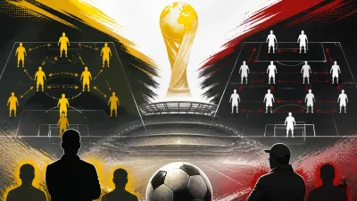 Illustration du match Irak VS Norvège, le 16/06/2026 23:00, stade Gillette Stadium