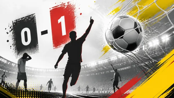 Illustration du match Irak VS Norvège, le 16/06/2026 23:00, stade Gillette Stadium
