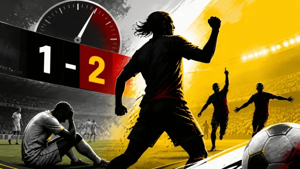 Illustration du match Irak VS Norvège, le 16/06/2026 23:00, stade Gillette Stadium