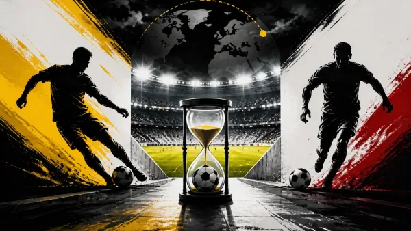 Illustration du match Irak VS Norvège, le 16/06/2026 23:00, stade Gillette Stadium