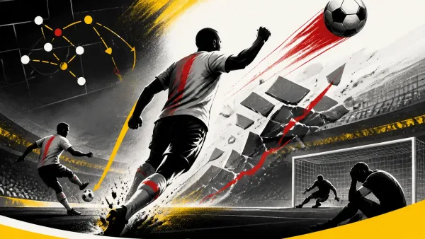 Illustration du match Irak VS Norvège, le 16/06/2026 23:00, stade Gillette Stadium