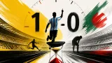Illustration du match Argentine VS Algérie, le 17/06/2026 02:00, stade Arrowhead Stadium