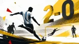Illustration du match Argentine VS Algérie, le 17/06/2026 02:00, stade Arrowhead Stadium
