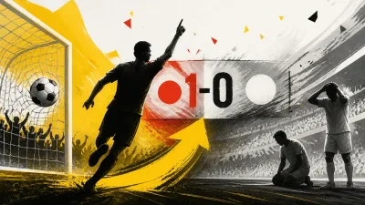 Illustration du match Autriche VS Jordanie, le 17/06/2026 05:00, stade Levi's Stadium