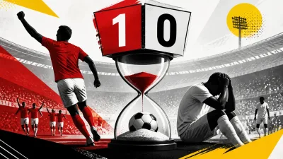 Illustration du match Autriche VS Jordanie, le 17/06/2026 05:00, stade Levi's Stadium