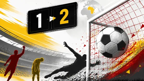 Illustration du match Autriche VS Jordanie, le 17/06/2026 05:00, stade Levi's Stadium