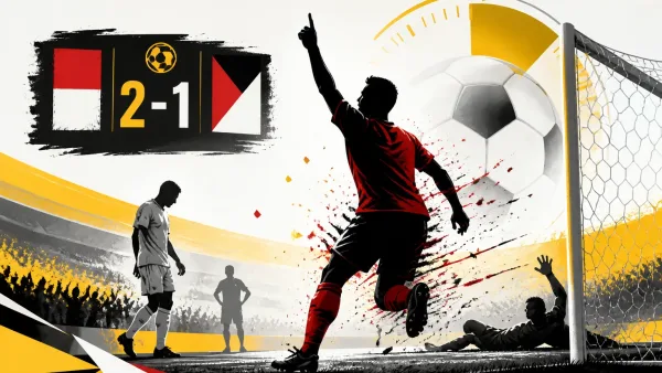 Illustration du match Autriche VS Jordanie, le 17/06/2026 05:00, stade Levi's Stadium