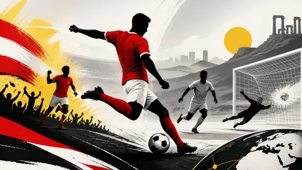 Illustration du match Autriche VS Jordanie, le 17/06/2026 05:00, stade Levi's Stadium