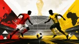 Illustration du match Tchéquie VS Afrique du Sud, le 18/06/2026 17:00, stade Mercedes-Benz Stadium