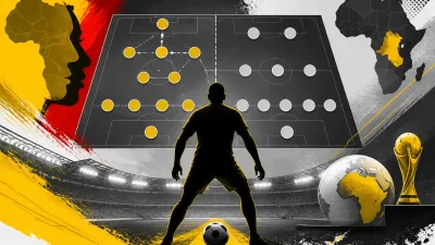 Illustration du match Portugal VS RD Congo, le 17/06/2026 18:00, stade NRG Stadium