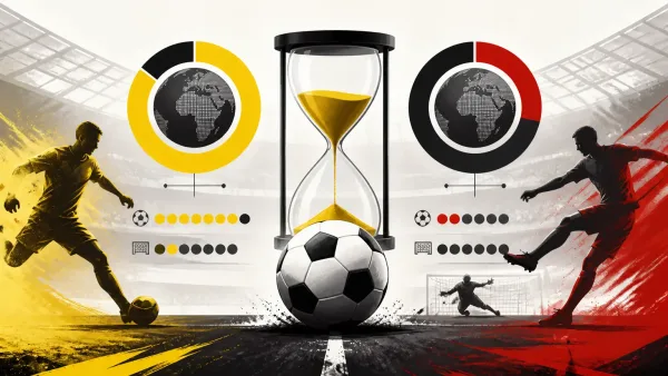 Illustration du match Portugal VS RD Congo, le 17/06/2026 18:00, stade NRG Stadium