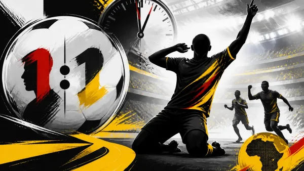 Illustration du match Portugal VS RD Congo, le 17/06/2026 18:00, stade NRG Stadium