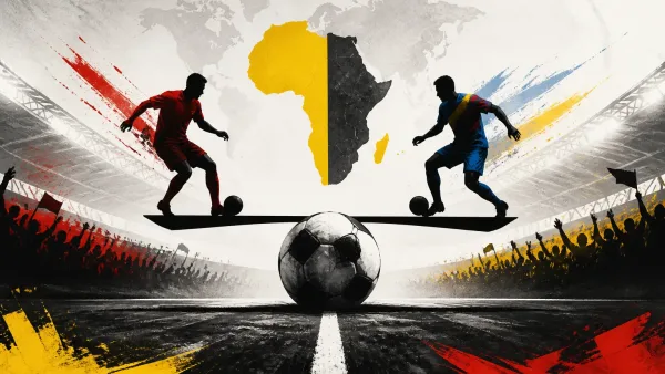 Illustration du match Portugal VS RD Congo, le 17/06/2026 18:00, stade NRG Stadium