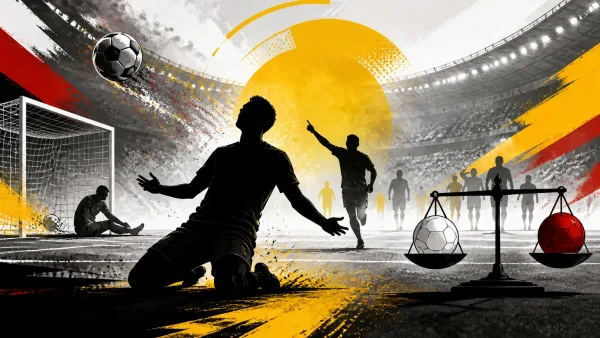 Illustration du match Angleterre VS Croatie, le 17/06/2026 21:00, stade AT&T Stadium