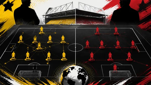Illustration du match Ghana VS Panama, le 18/06/2026 00:00, stade BMO Field