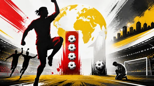 Illustration du match Irak VS Norvège, le 16/06/2026 23:00, stade Gillette Stadium