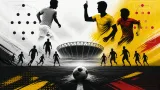 Illustration du match Ouzbékistan VS Colombie, le 18/06/2026 03:00, stade Estadio Azteca