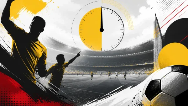 Illustration du match Ouzbékistan VS Colombie, le 18/06/2026 03:00, stade Estadio Azteca