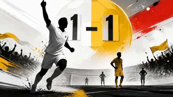 Illustration du match Ouzbékistan VS Colombie, le 18/06/2026 03:00, stade Estadio Azteca