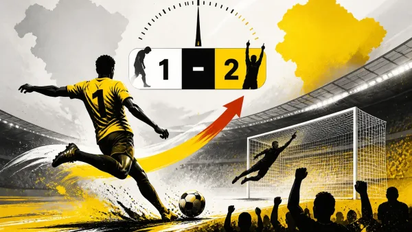 Illustration du match Ouzbékistan VS Colombie, le 18/06/2026 03:00, stade Estadio Azteca