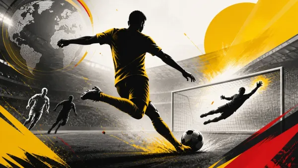 Illustration du match Ouzbékistan VS Colombie, le 18/06/2026 03:00, stade Estadio Azteca