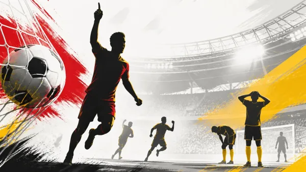 Illustration du match Tchéquie VS Afrique du Sud, le 18/06/2026 17:00, stade Mercedes-Benz Stadium