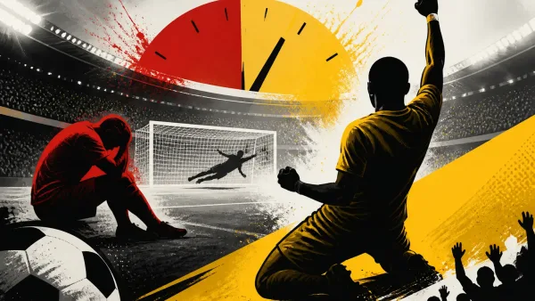 Illustration du match Tchéquie VS Afrique du Sud, le 18/06/2026 17:00, stade Mercedes-Benz Stadium