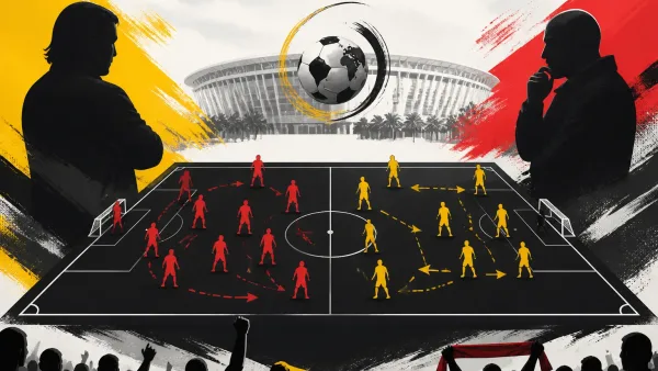 Illustration du match Suisse VS Bosnie-Herzégovine, le 18/06/2026 20:00, stade SoFi Stadium